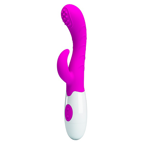 VIBRADOR ARTHUR - PRETTY LOVE-0