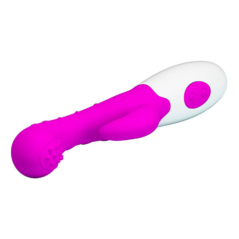 VIBRADOR ARTHUR - PRETTY LOVE-4