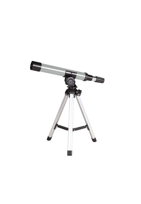 Telescopio Con Maleta Mlab 30X300MM-1