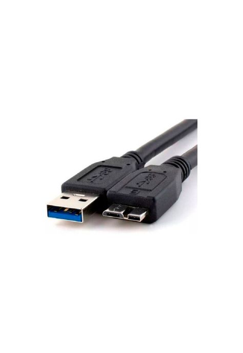 Cable Usb 3.0 A Macho Usb Ultra-1