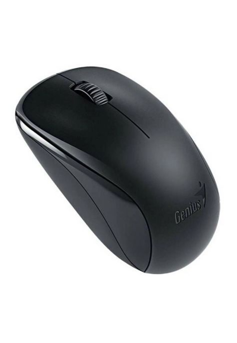 Genius NX-7000 RF - Ratón RF inalámbrico-0