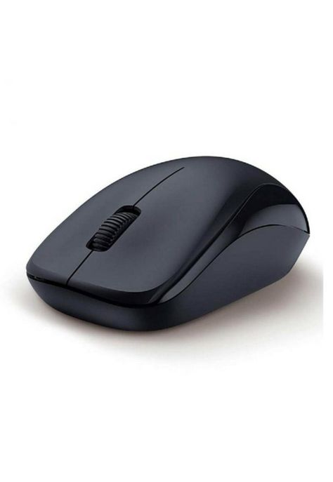Genius NX-7000 RF - Ratón RF inalámbrico-1