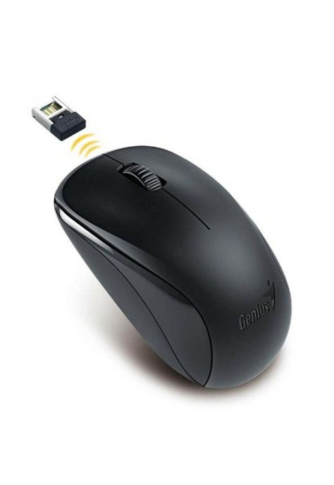 Genius NX-7000 RF - Ratón RF inalámbrico-2