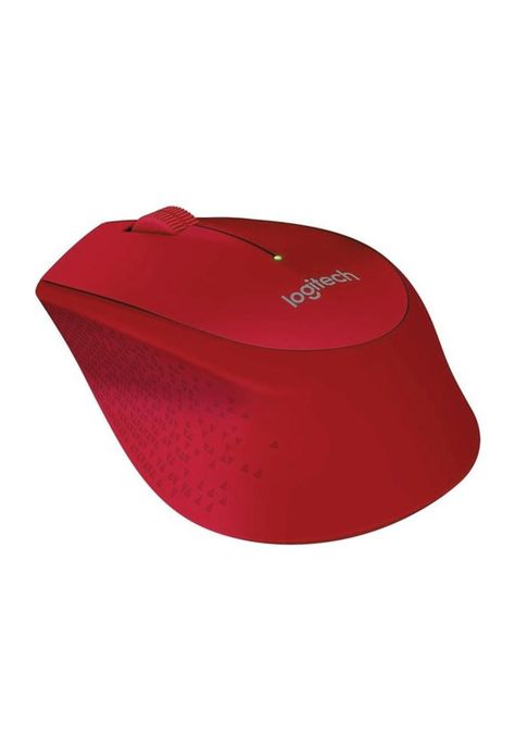 Mouse Inalámbrico Logitech M280-1