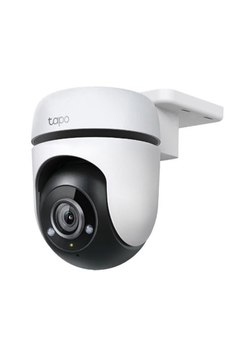 Cámara inteligente Wi-Fi de vigilancia 360º Tapo C500 TPLink-0