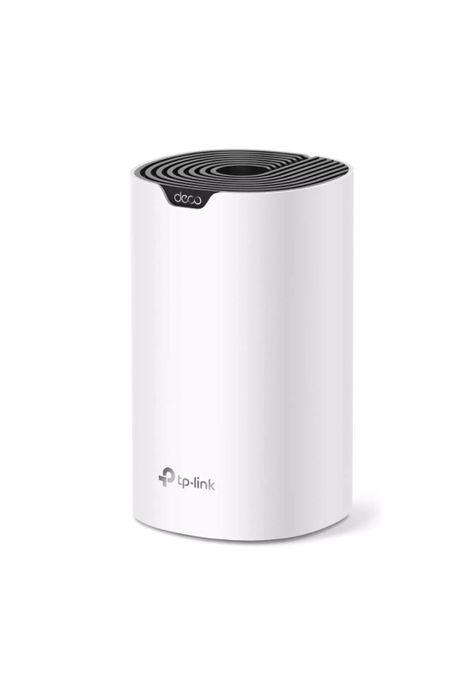 Sistema Wi-Fi Mesh Inteligente Doble Banda AC1900 Tp-link-0
