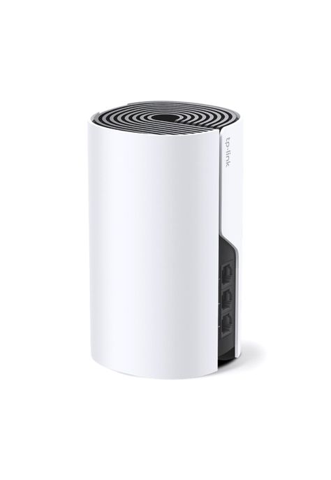 Sistema Wi-Fi Mesh Inteligente Doble Banda AC1900 Tp-link-2