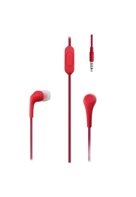 Audífonos manos libres Motorola SH006-0