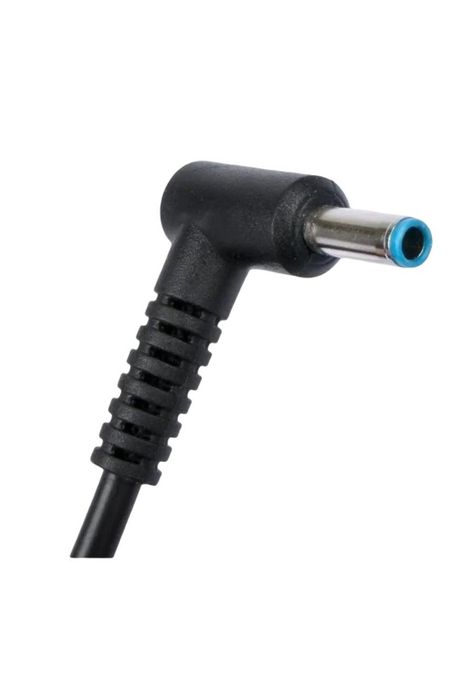 Cargador Ultrabook Compatible HP -19.5V/3.33A TIP 4.5*3.0-0