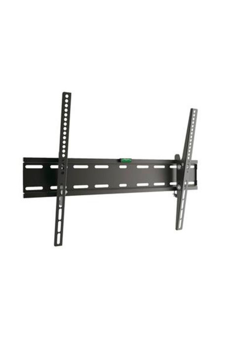 Soporte Philco 32" A 70" Tv LED LCD-0
