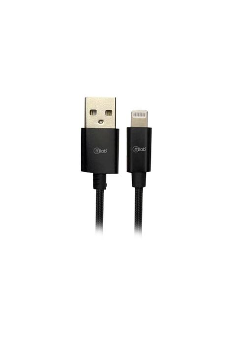 Cable Lightning a USB-0