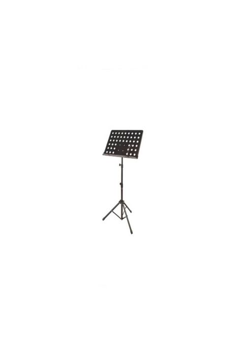 Sonun Stand Director-1