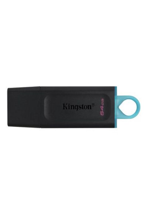 Pendrive Kingston 64GB USB 3.2 DataTraveler Exodia-0