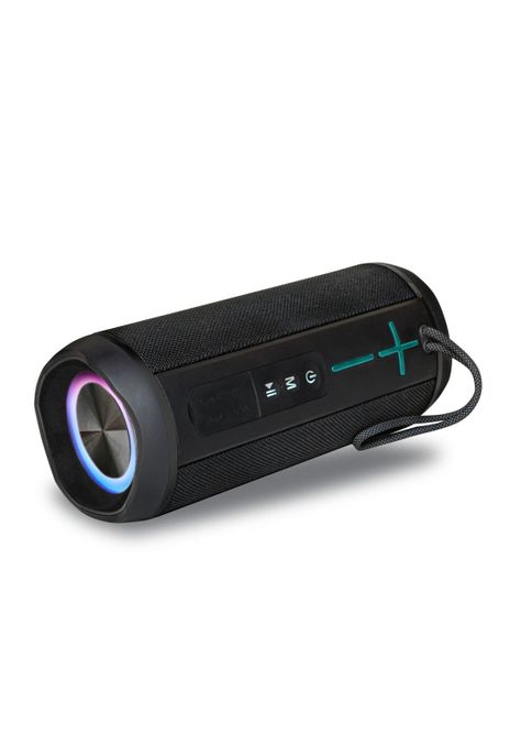 Parlante TWS Vibro+ BASS 9348  Mlab-0