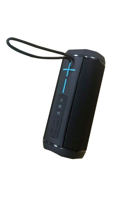 Parlante TWS Vibro+ BASS 9348  Mlab-1