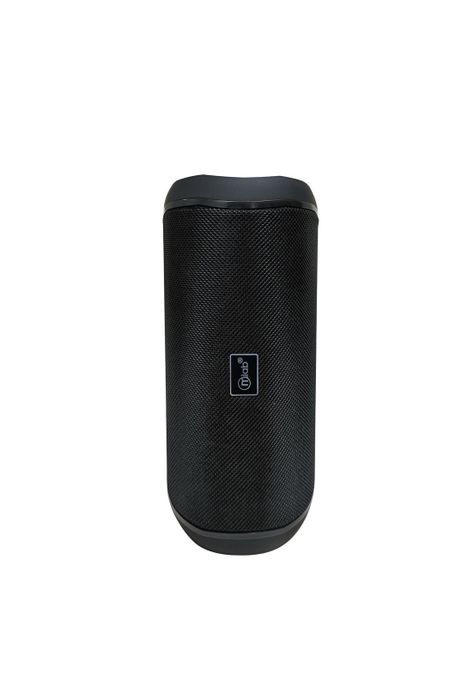 Parlante TWS Vibro+ BASS 9348  Mlab-2