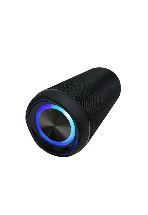 Parlante TWS Vibro+ BASS 9348  Mlab-5