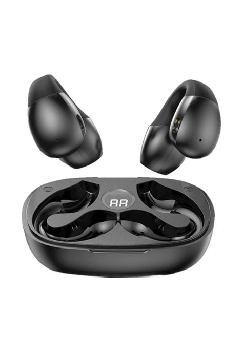 Audifonos Mlab 9360 Ear Bone Piercing Bluetooth-2