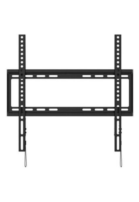 Soporte Led Fujitel 26" 55" Fijo-0