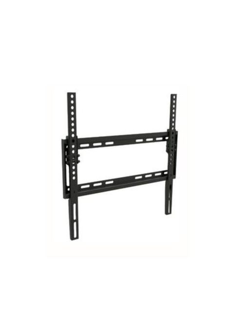 Soporte Led Fujitel 26" 55" Fijo-1