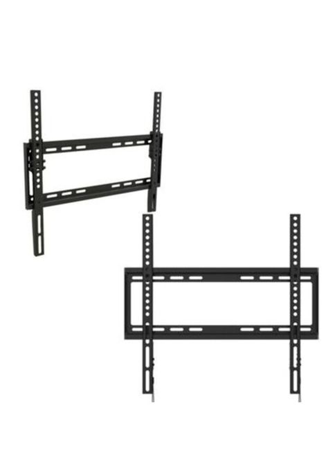 Soporte Led Fujitel 26" 55" Fijo-2