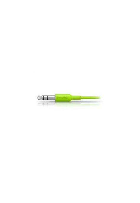 Audífonos Para Niños Philips SHK1030/00 Over-ear-3