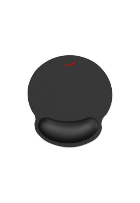 Mouse Pad Genius WP100 Antideslizante Grosor 3MM-2