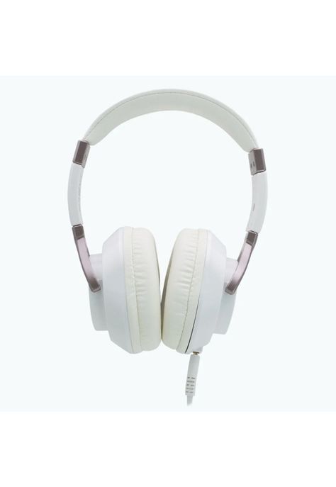 Audífonos Motorola XT 200 Manos Libres Over-Ear-1