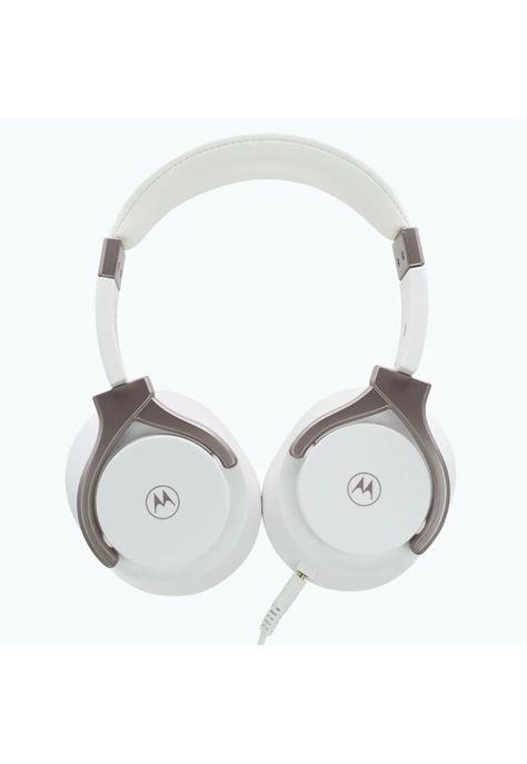 Audífonos Motorola XT 200 Manos Libres Over-Ear-2