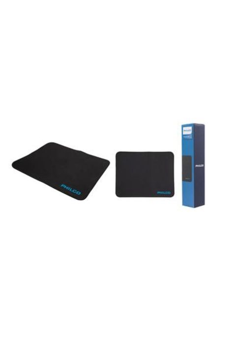 Mouse Pad Básico Small Pro Philco-2