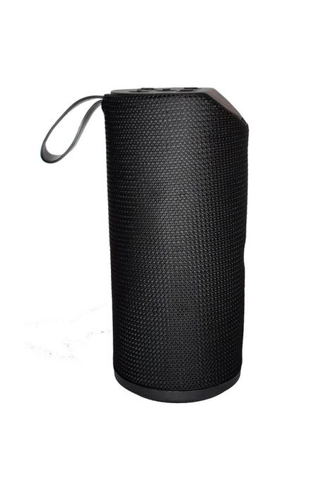 Parlante Monster P450 Bluetooth Resistente Agua Micro SD-3