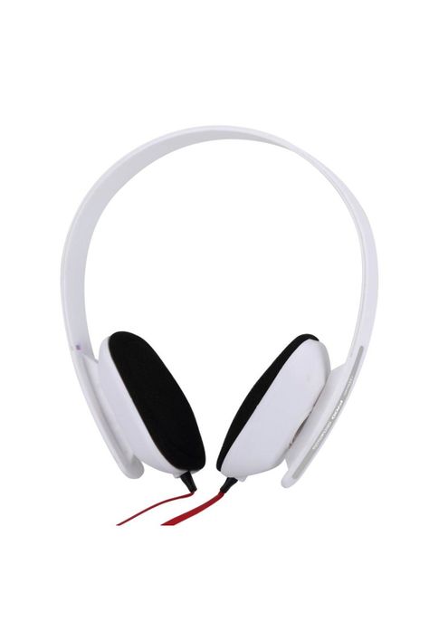 Audífonos Headband Manos Libres P700 Mlab / Over-EAR-0