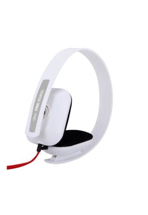 Audífonos Headband Manos Libres P700 Mlab / Over-EAR-1
