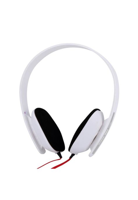 Audífonos Headband Manos Libres P700 Mlab / Over-EAR-2
