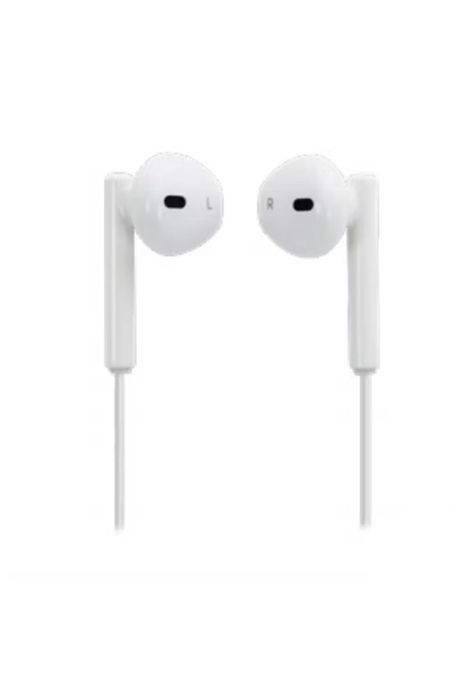 Audifonos Alambricos Manos Libres M19 Monster-0