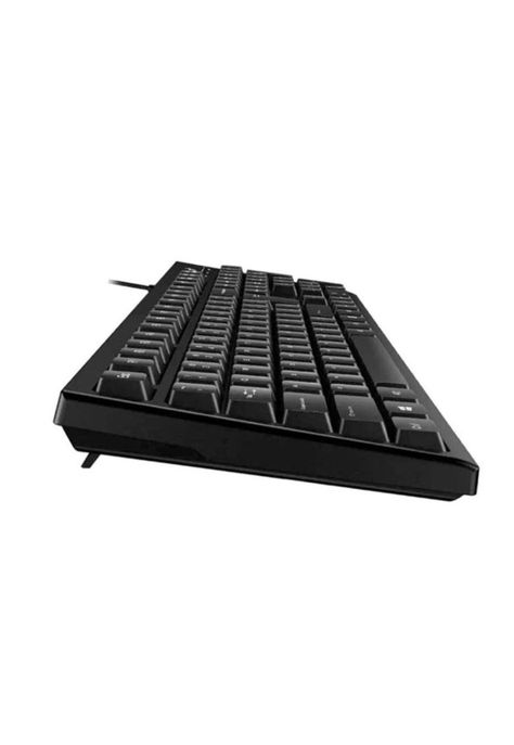 Teclado Genius Smart KB-100-1