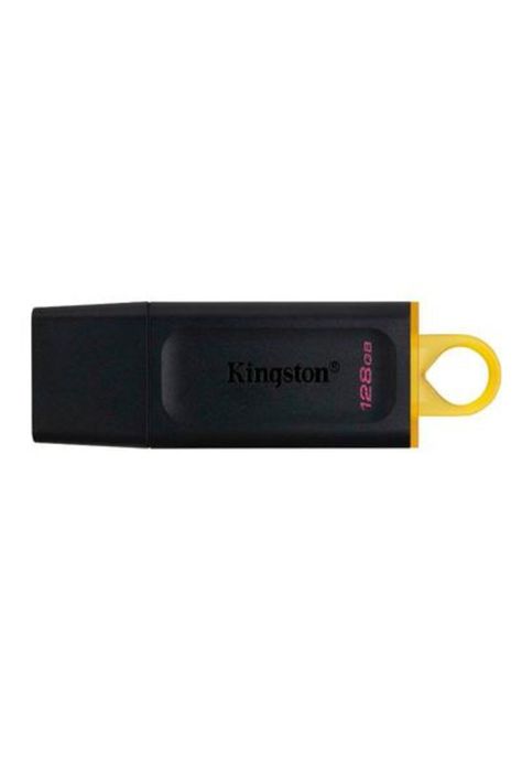 Pendrive Exodia 3.2 - 128GB-1