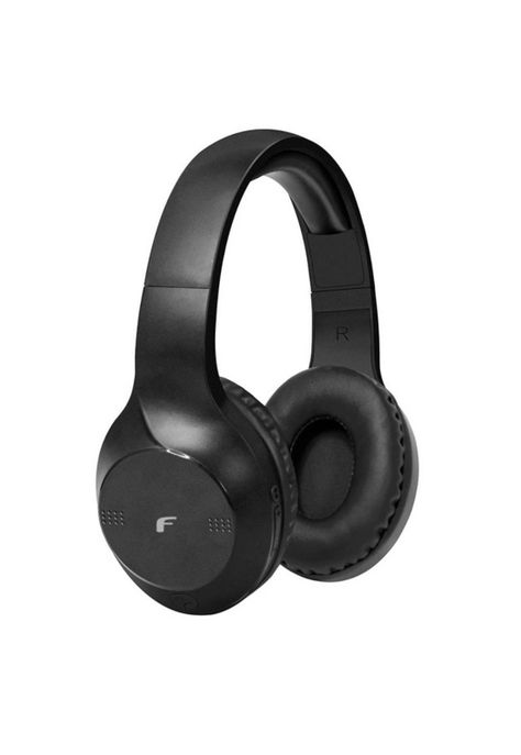 Audífonos Inalámbricos Fujitel BH-662-0