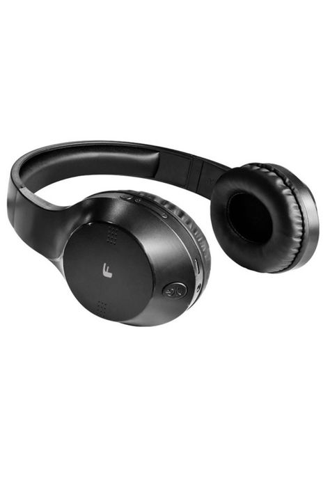 Audífonos Inalámbricos Fujitel BH-662-1