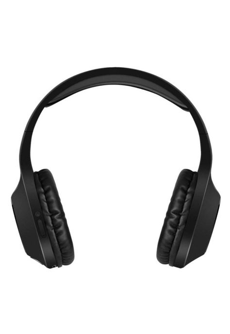 Audífonos Inalámbricos Fujitel BH-662-2