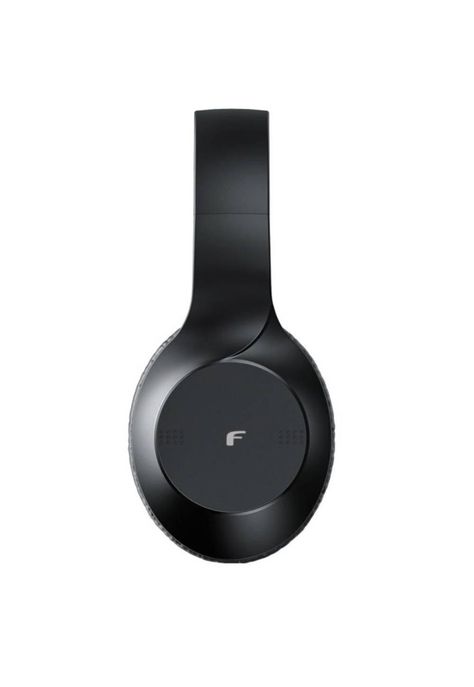 Audífonos Inalámbricos Fujitel BH-662-3