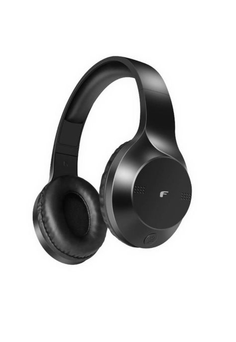 Audífonos Inalámbricos Fujitel BH-662-4