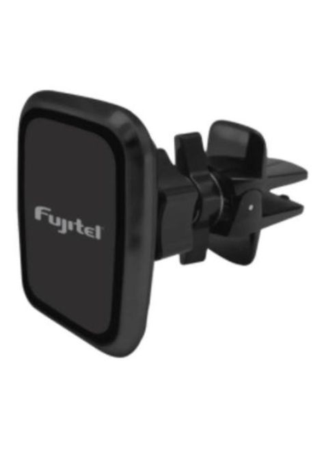 Soporte Magneto Celular Cuadrado Fujitel-1