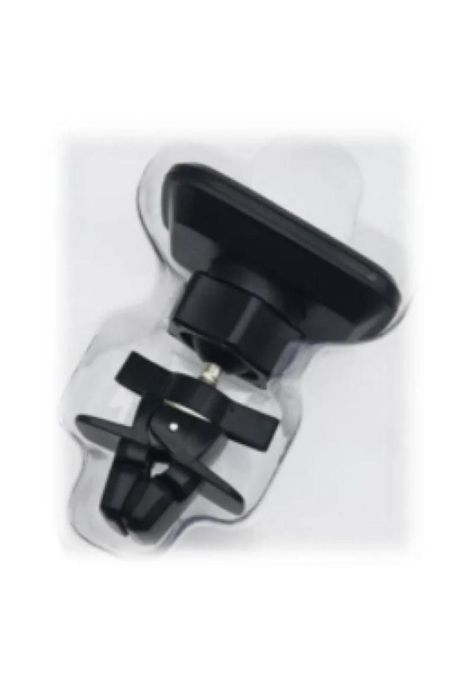 Soporte Magneto Celular Cuadrado Fujitel-2