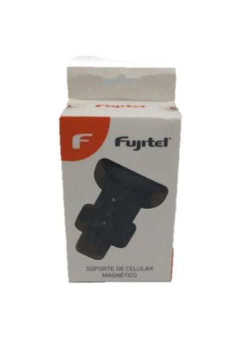 Soporte Magneto Celular Cuadrado Fujitel-3