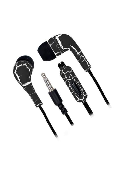 Audífono Manos Libres Skunk Mlab In-Ear 3.5MM-1