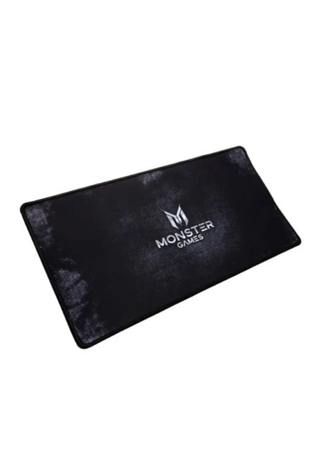Mouse Pad Monster Magic Games Antideslizante Grosor 3 Mm-1