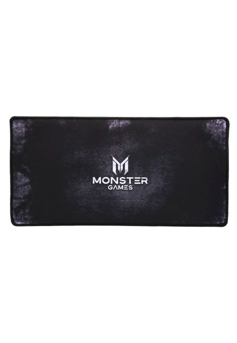 Mouse Pad Monster Magic Games Antideslizante Grosor 3 Mm-3