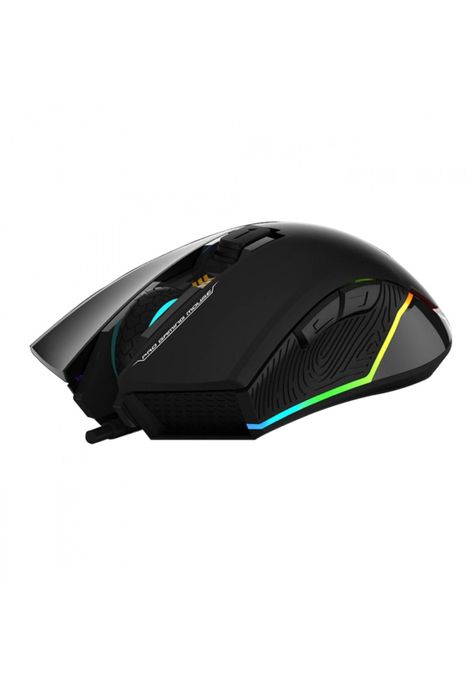 Mouse Gamer HP G360 RGB 7200 DPI-0