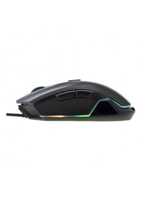 Mouse Gamer HP G360 RGB 7200 DPI-3